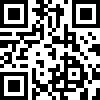 https://qudsonline.ir/x77R8