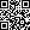 https://qudsonline.ir/xbHcQ