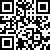https://qudsonline.ir/x7xxs