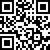 https://qudsonline.ir/x5rXJ