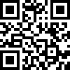 https://qudsonline.ir/x8P3q