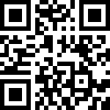 https://qudsonline.ir/xbq92
