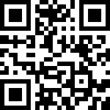 https://qudsonline.ir/x7X9K