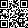 https://qudsonline.ir/xc9YC