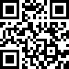 https://qudsonline.ir/xcvy5