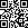 https://qudsonline.ir/x5wtq