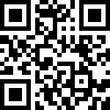 https://qudsonline.ir/xcqZQ