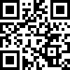 https://qudsonline.ir/xcTs8