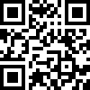 https://qudsonline.ir/x78cG
