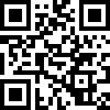 https://qudsonline.ir/xcNmk