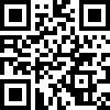 https://qudsonline.ir/x78q6