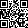 https://qudsonline.ir/x7rfY