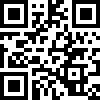 https://qudsonline.ir/xcpWh