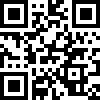 https://qudsonline.ir/x9h5f