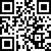 https://qudsonline.ir/xbYxY