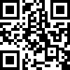 https://qudsonline.ir/xc3jM