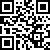 https://qudsonline.ir/xcGNs