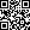https://qudsonline.ir/x7tWx