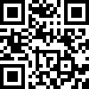 https://qudsonline.ir/x9cMC