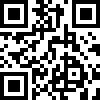https://qudsonline.ir/x9xcP