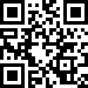 https://qudsonline.ir/x7PBw