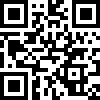 https://qudsonline.ir/x7HhF