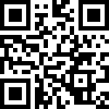 https://qudsonline.ir/xc6Tt