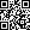 https://qudsonline.ir/x8cTv