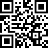 https://qudsonline.ir/xchYt