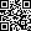 https://qudsonline.ir/xck5s