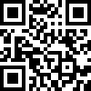 https://qudsonline.ir/x8wgM