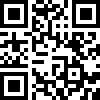 https://qudsonline.ir/x996v