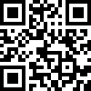 https://qudsonline.ir/x8DXn