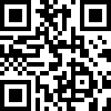 https://qudsonline.ir/x7JH7