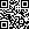 https://qudsonline.ir/xcpZT