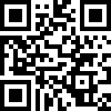 https://qudsonline.ir/xc7Mn