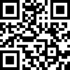 https://qudsonline.ir/x84zY
