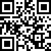 https://qudsonline.ir/xct8X