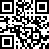 https://qudsonline.ir/x7fvn