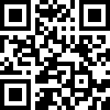 https://qudsonline.ir/x7D6G