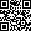 https://qudsonline.ir/x7Vwc