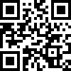 https://qudsonline.ir/xc7hW