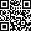 https://qudsonline.ir/x7Qgb