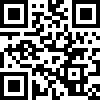 https://qudsonline.ir/xct2S