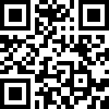 https://qudsonline.ir/x7yWK