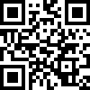 https://qudsonline.ir/xbK4M