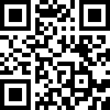 https://qudsonline.ir/x9p3m