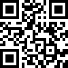 https://qudsonline.ir/x9NXX
