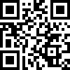 https://qudsonline.ir/xbSVv