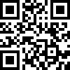 https://qudsonline.ir/xbYZv